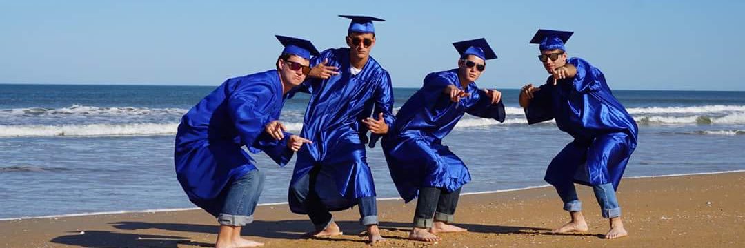ReileyWhat's profile banner image