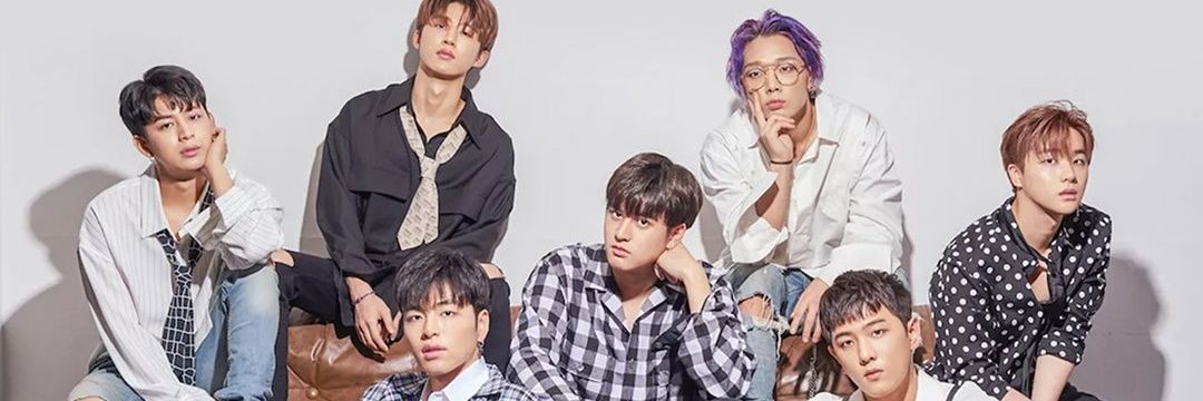 UniqueMemories_'s profile banner image
