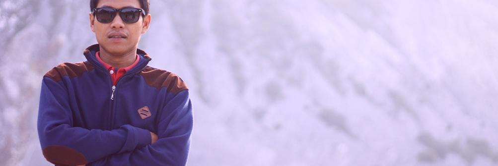 harigunaone's profile banner image