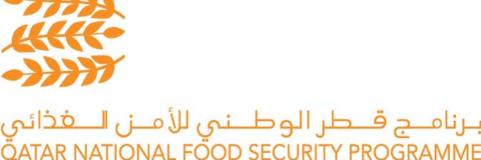 QNFSPQatar's profile banner image