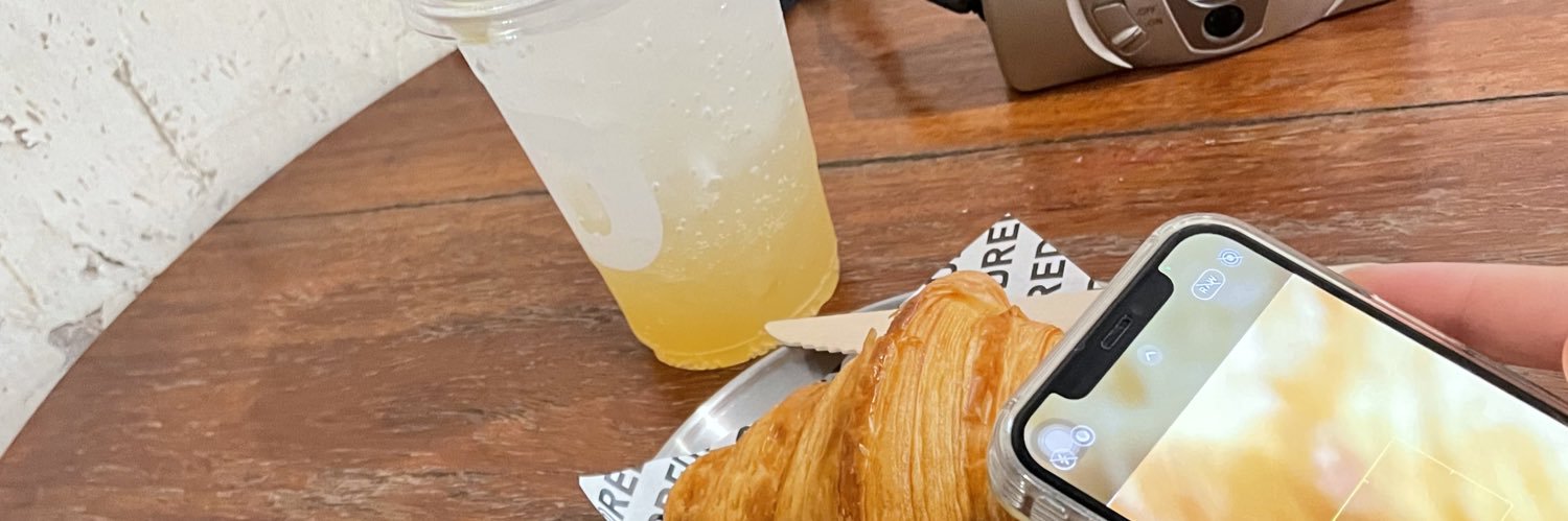blimmm_'s profile banner image