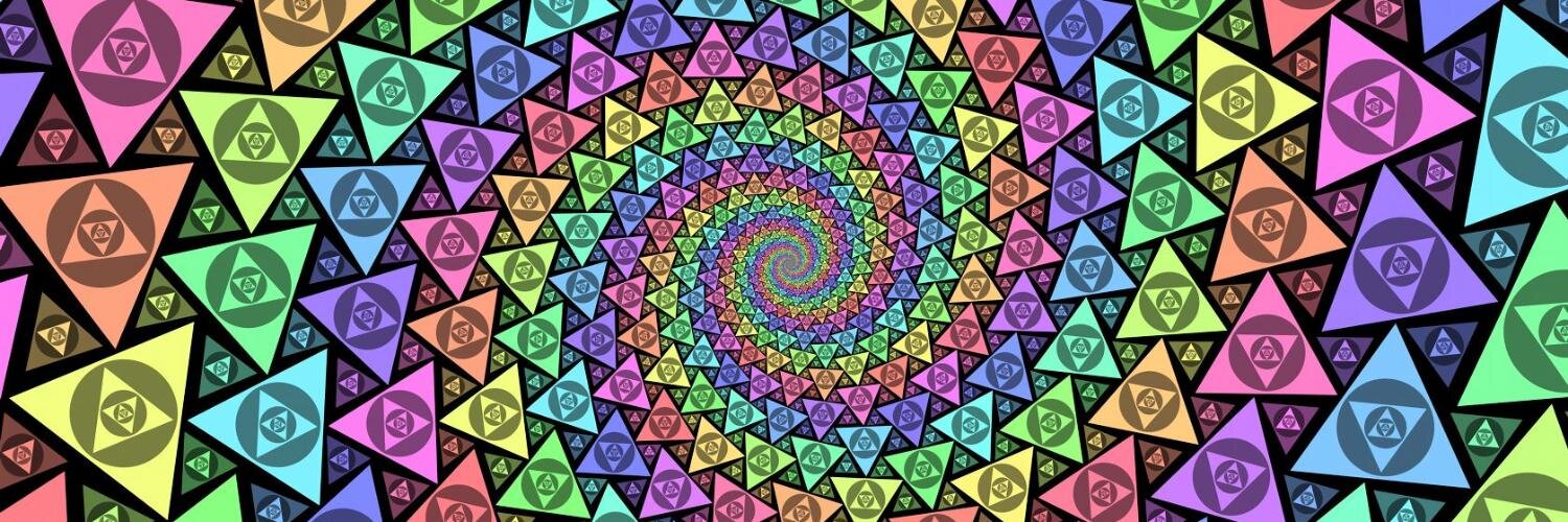 Bowan's profile banner image