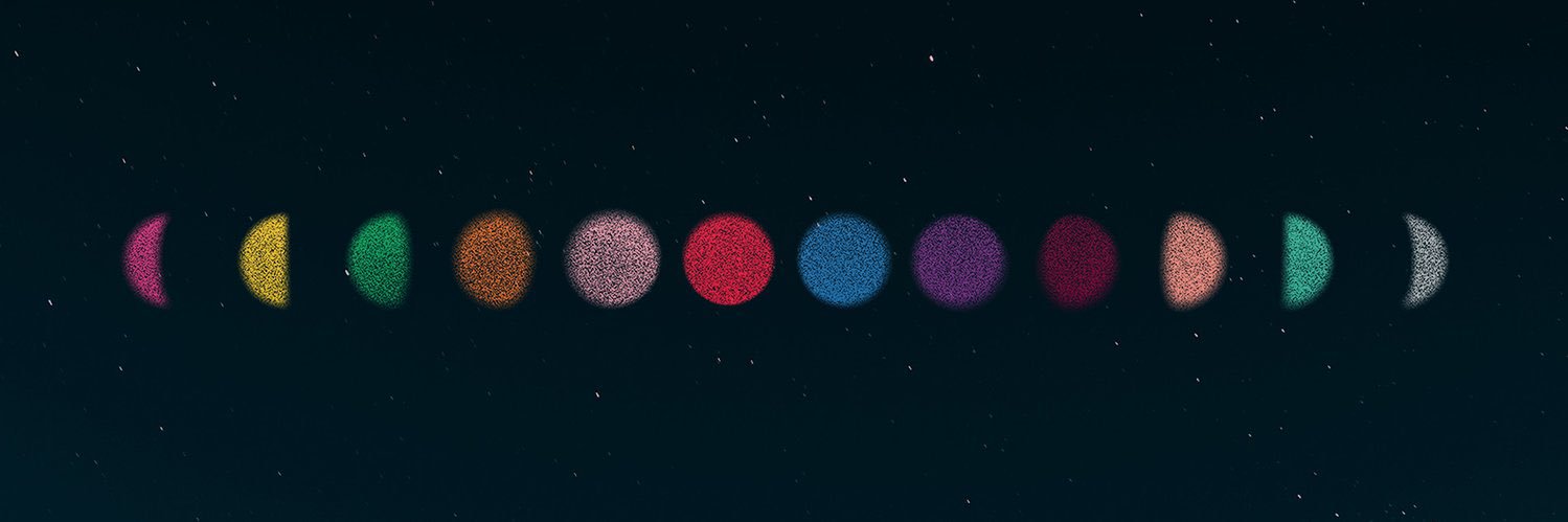 tioseba57's profile banner image