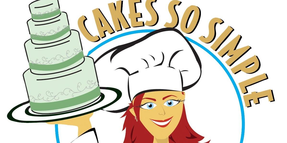 Cakes_So_Simple's profile banner image