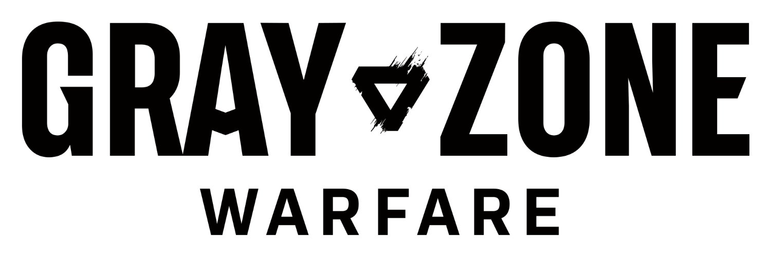 TGxAltair's profile banner image