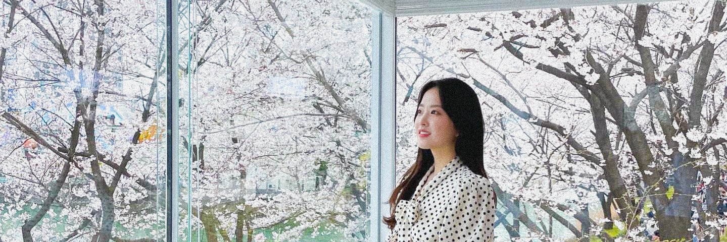 노을별⭐ banner