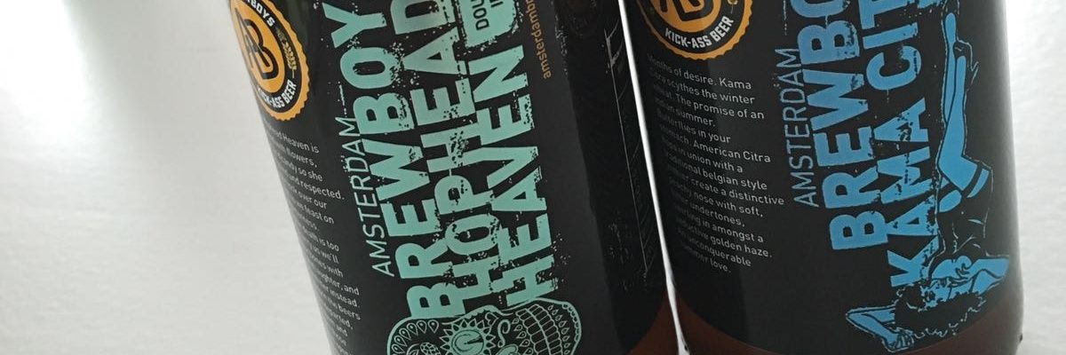 AdamBrewboys's profile banner image