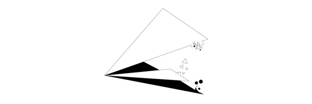 EdeeT_EDT's profile banner image