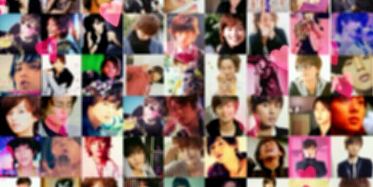 taisuke_0625's profile banner image