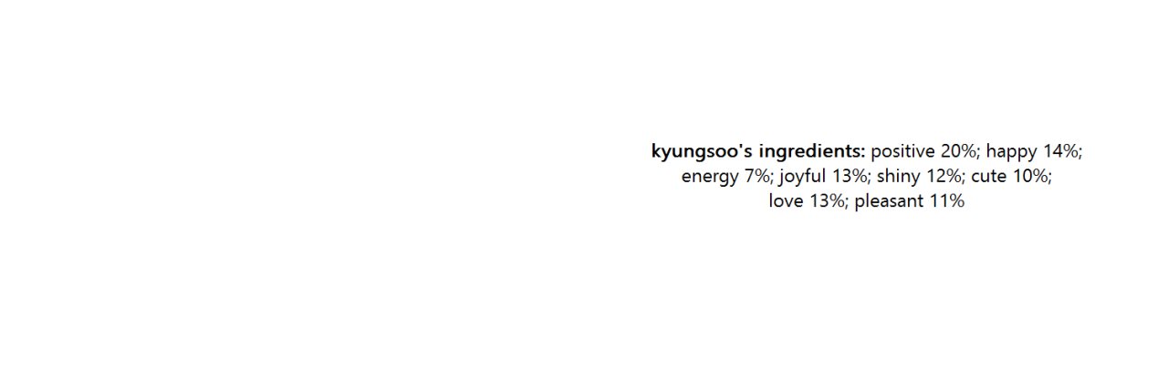 baekmioo's profile banner image