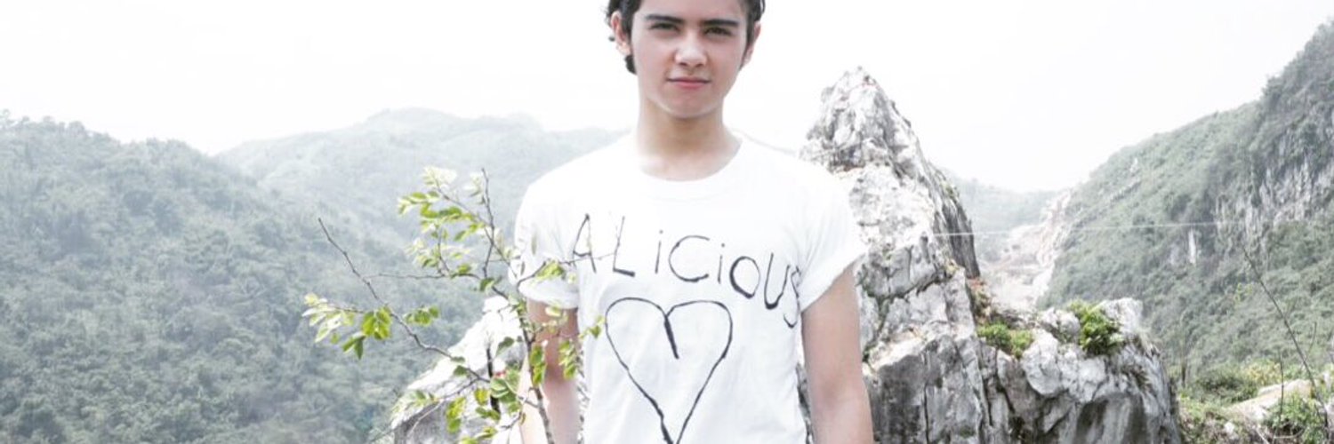 Fanbase Aliando banner