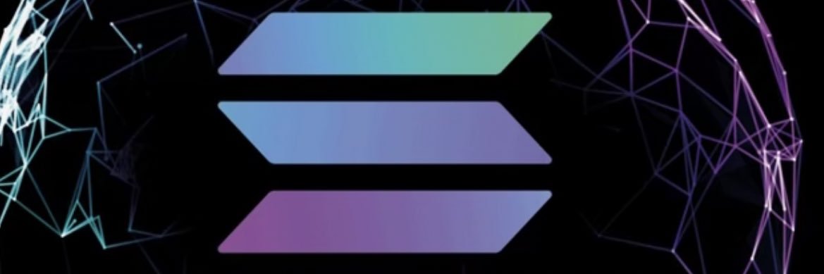 tshzero's profile banner image