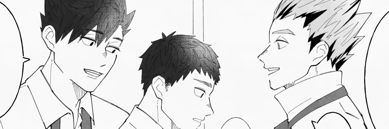 itokake_17's profile banner image