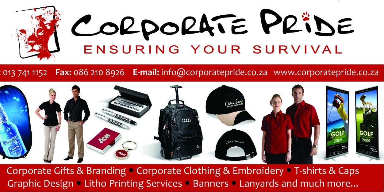 CorporatePride's profile banner image