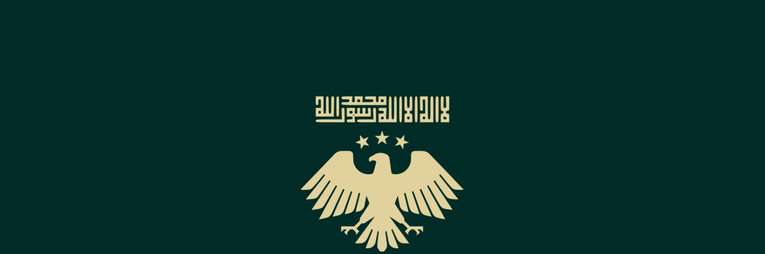 walat_8's profile banner image