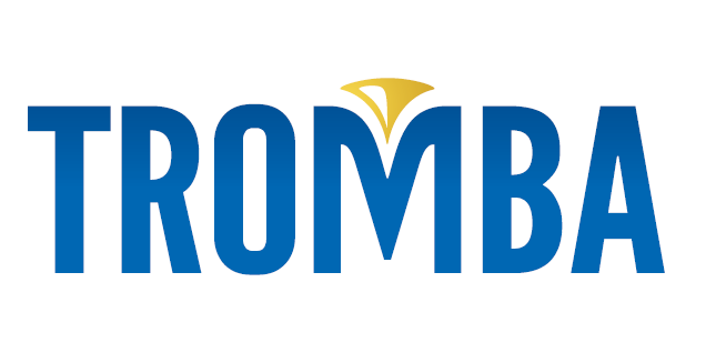 TrombaSi's profile banner image
