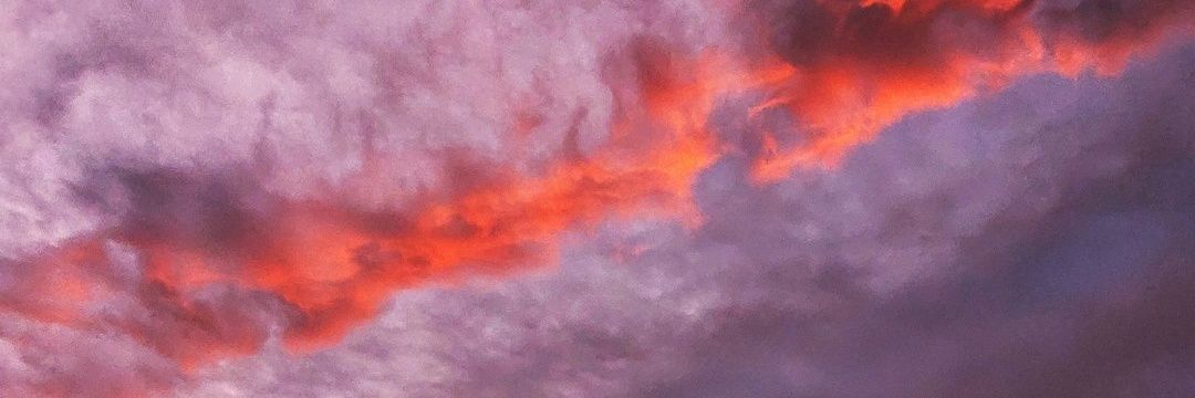drewjxbm's profile banner image