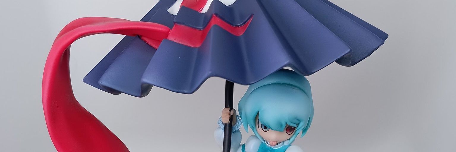 みや@ブンノイチ9は3F-12 banner