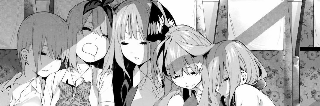 riceokome's profile banner image