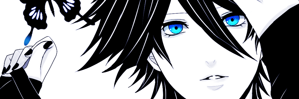 shion_610's profile banner image