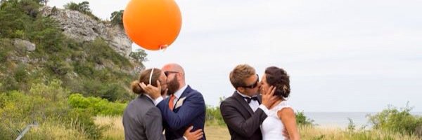 M_Svening's profile banner image