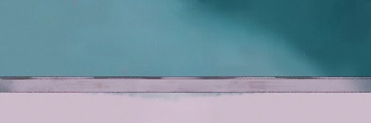rolling0125's profile banner image