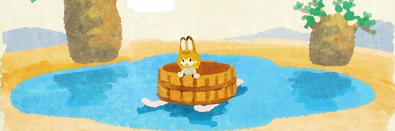 Tokyo2024jp's profile banner image