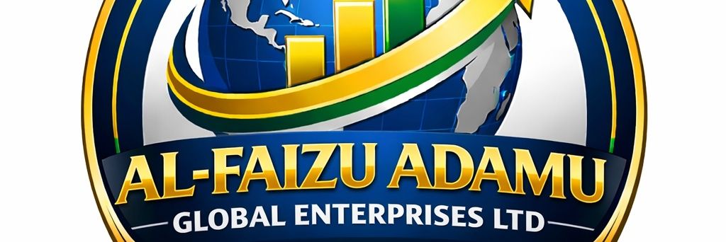 faizuadam44's profile banner image