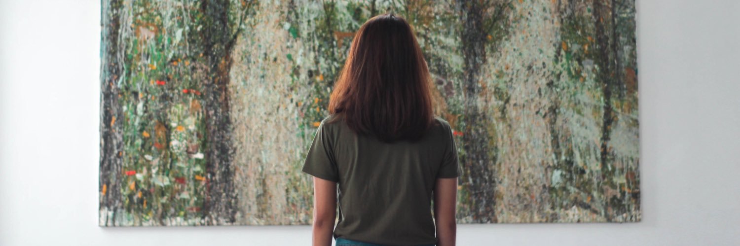 medinajaycee's profile banner image