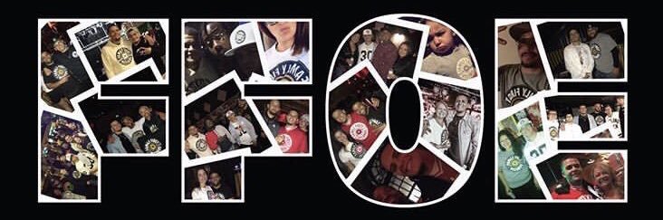 Chame208's profile banner image