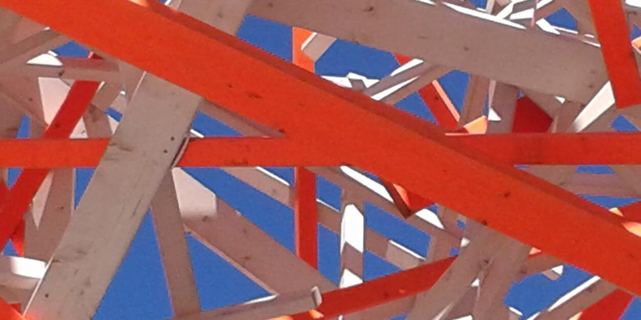 NvgEmploi's profile banner image