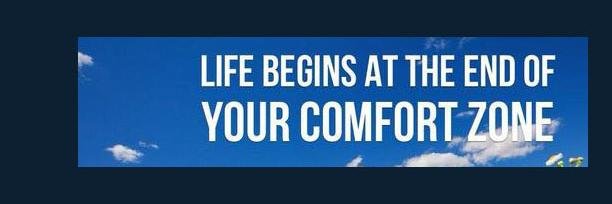 hunt_corruption's profile banner image