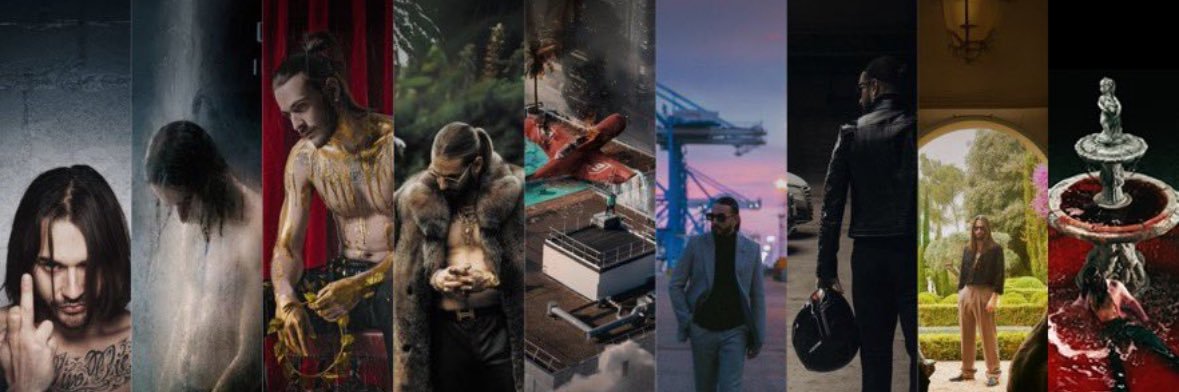 Louis_th57's profile banner image