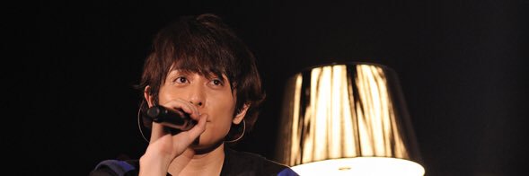 ケミ banner