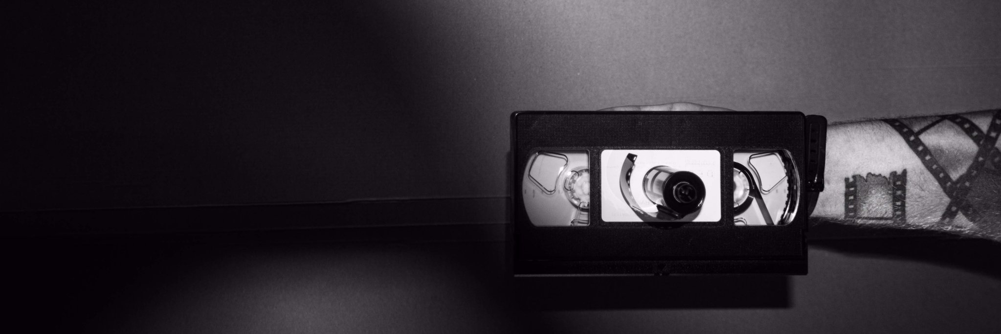 VejasM_'s profile banner image