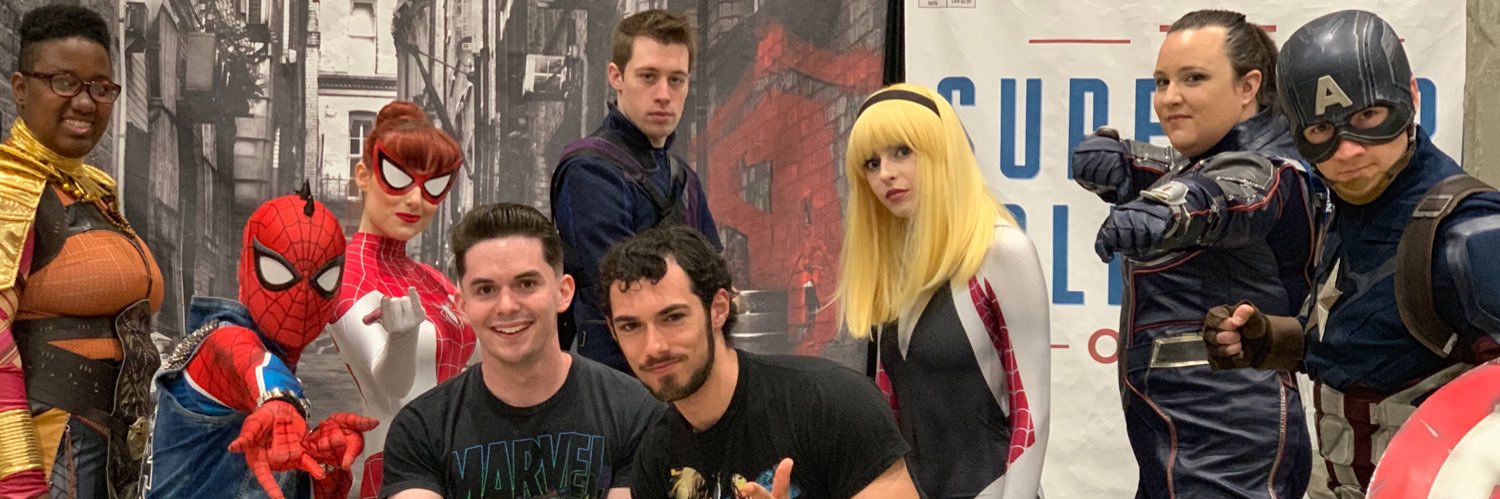 ManlyManstee's profile banner image