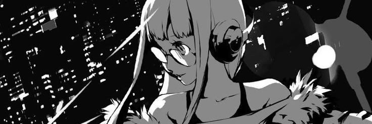 AlanWakeAW_Max's profile banner image