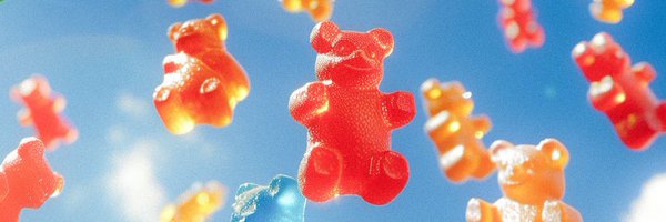 izzuhailee Profile Banner