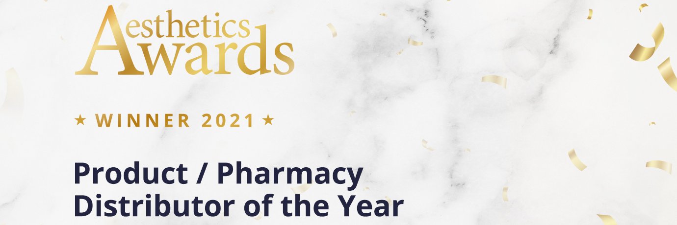 ChurchPharmacy's profile banner image