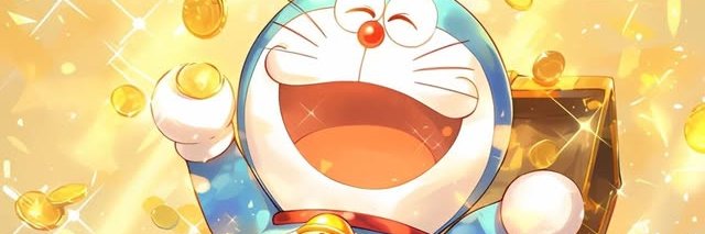 OfMinemusic's profile banner image
