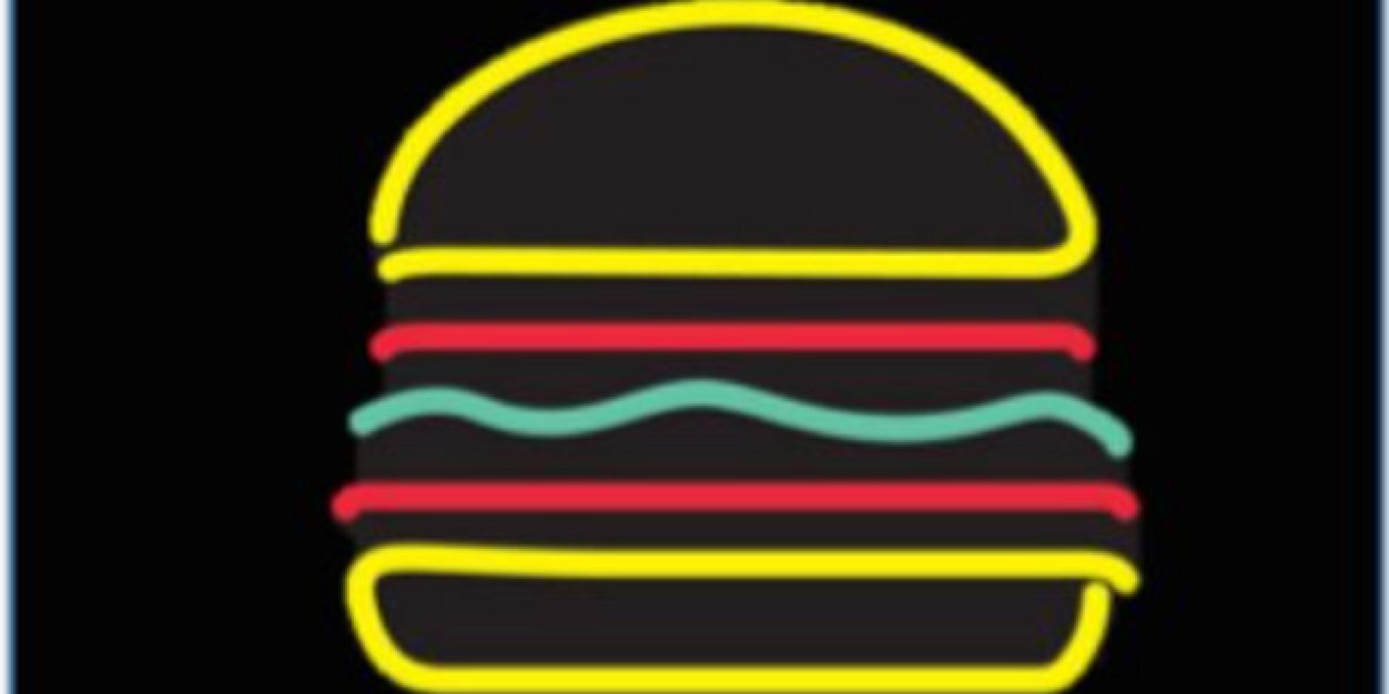 Crunta banner