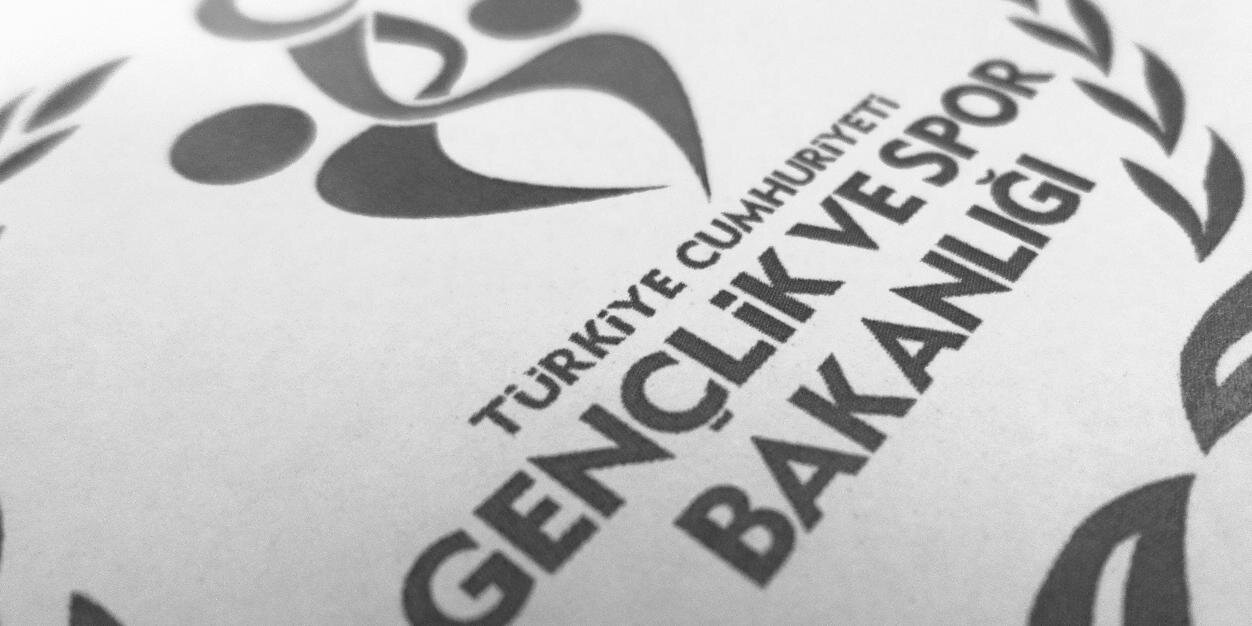 Cüneyt Alkan banner