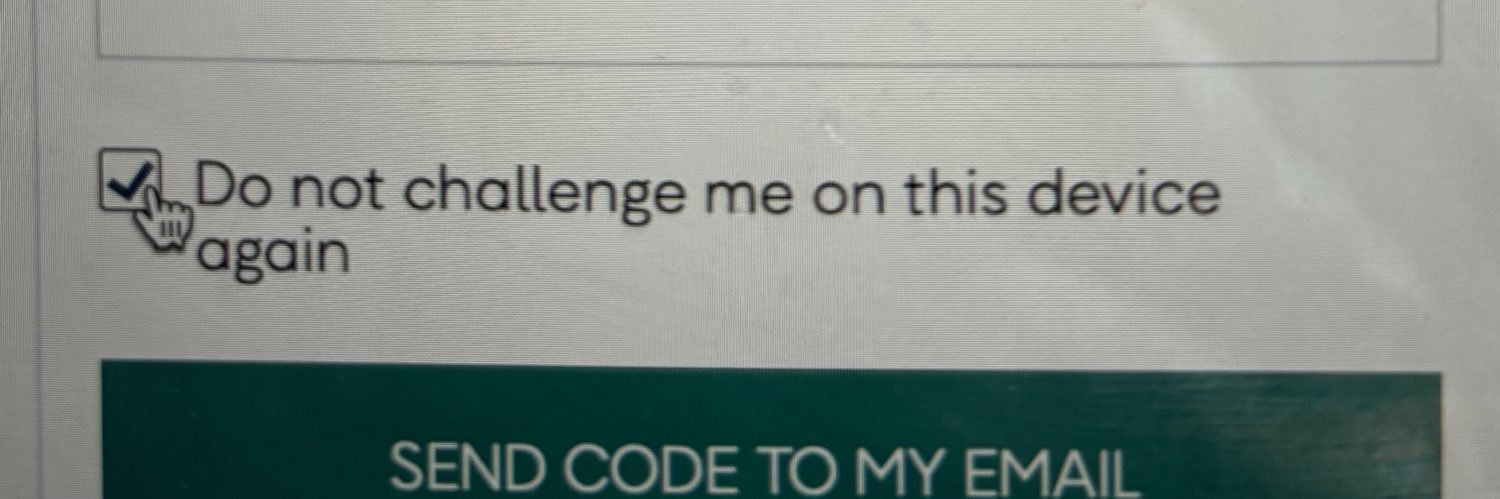 Beth Boyle Machlan banner