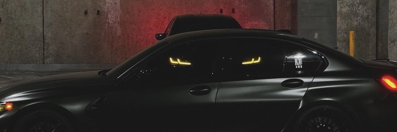 eyl13l's profile banner image