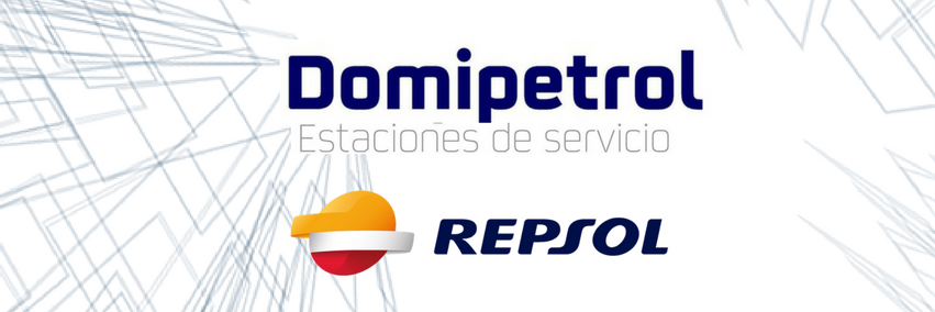 domipetrol's profile banner image