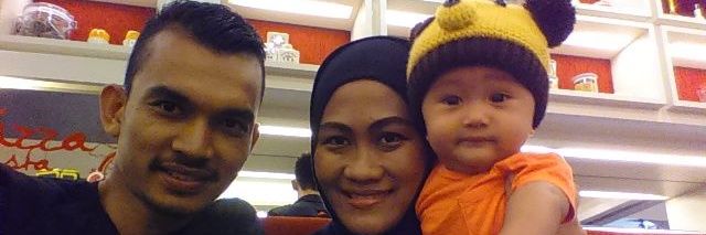 diah_indrawati's profile banner image