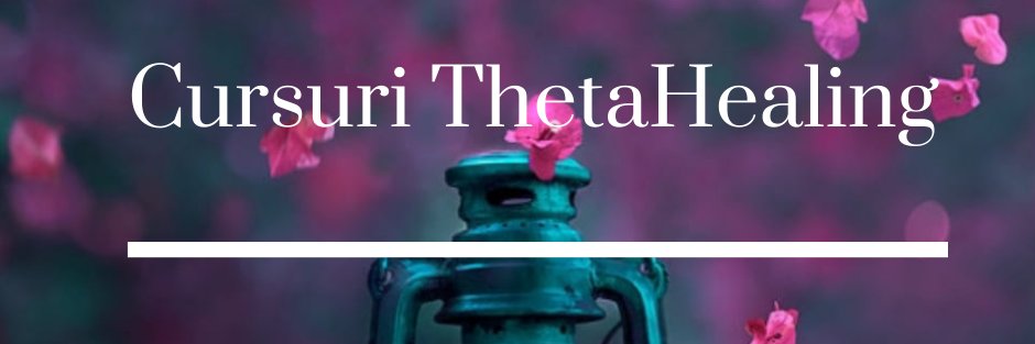 SultanGeorgeta's profile banner image