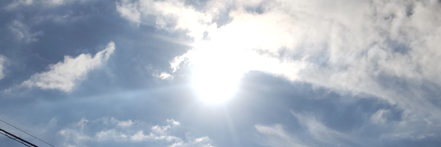 nt_Bean's profile banner image