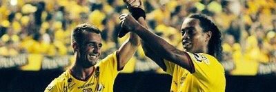 Jppugag's profile banner image