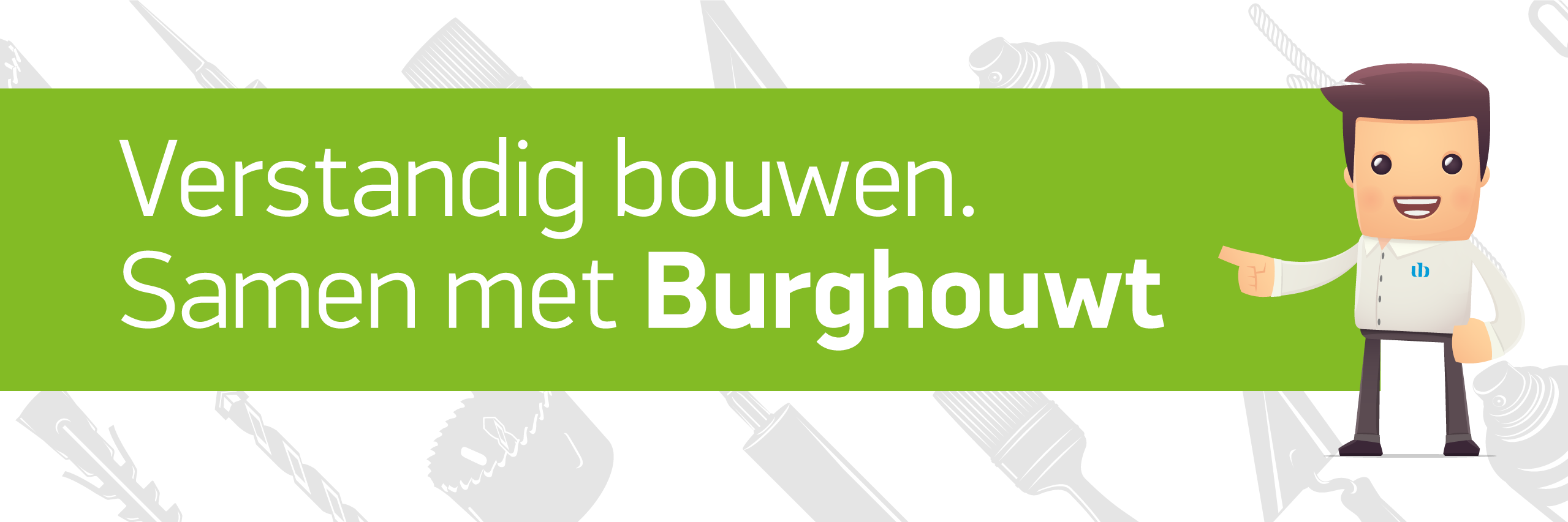 BurghouwtBV's profile banner image
